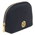 Vera - Soft leather toiletry case
